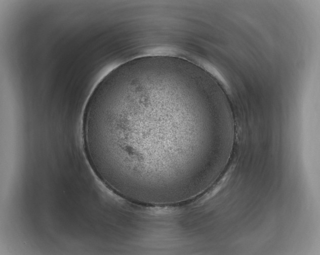 X0000111041087200907021553