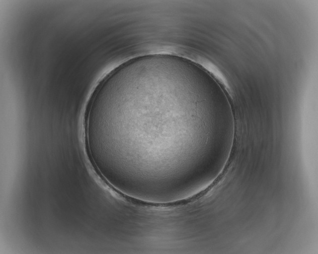 X0000111041088200907021553