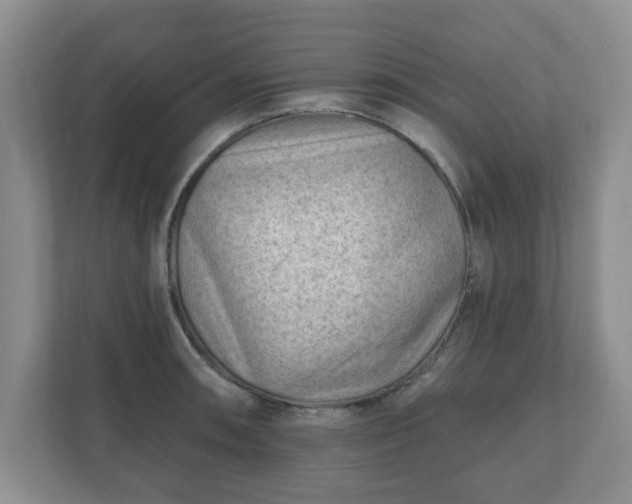 X0000111041090200907021553