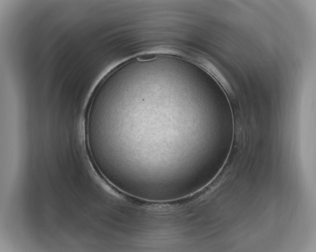 X0000111041092200907021553
