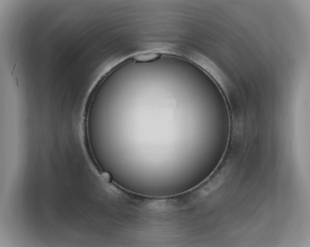 X0000111041093200907021553
