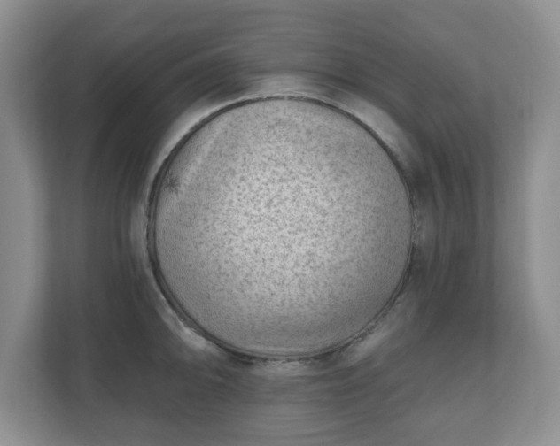 X0000111041094200907021553