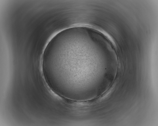 X0000111041102200907021553