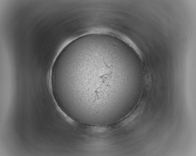 X0000111041103200907021553