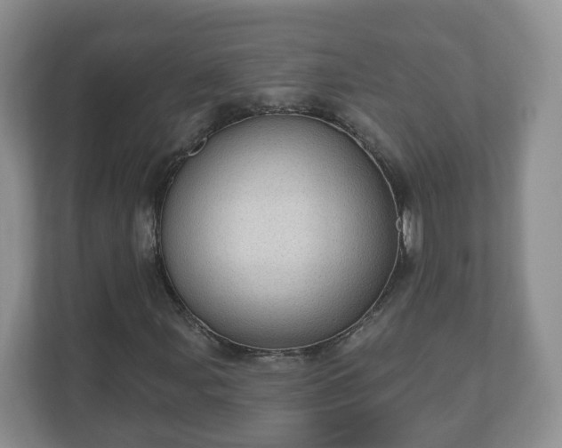 X0000111041107200907021552