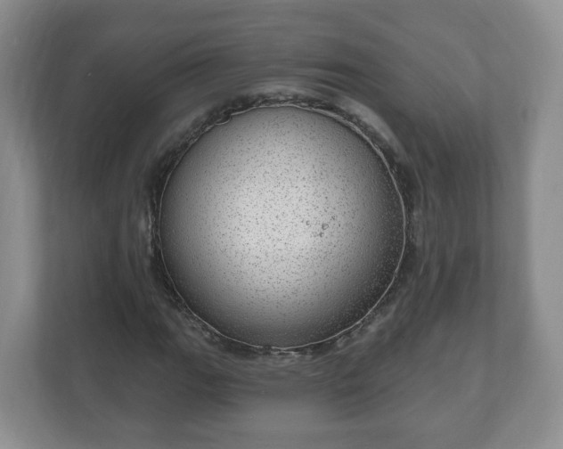 X0000111041111200907021553