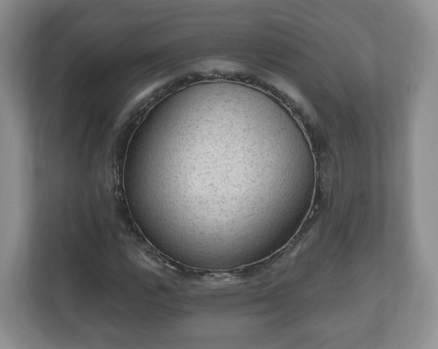 X0000111041112200907021553