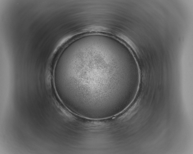 X0000111041115200907021553