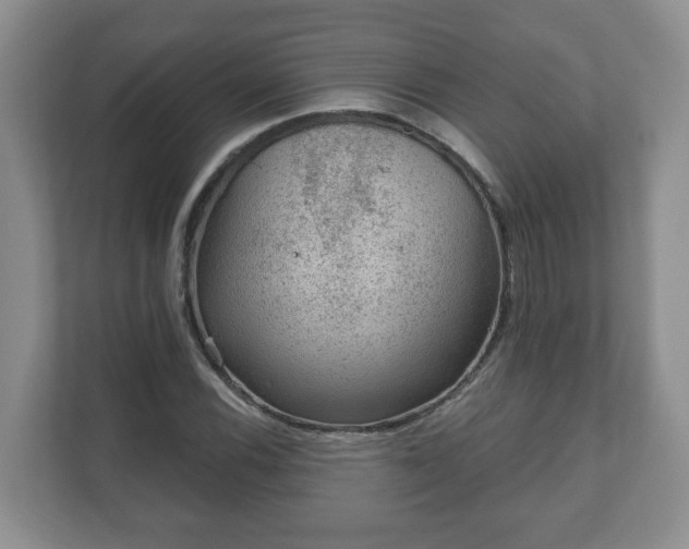 X0000111041116200907021553