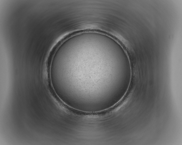 X0000111041118200907021553
