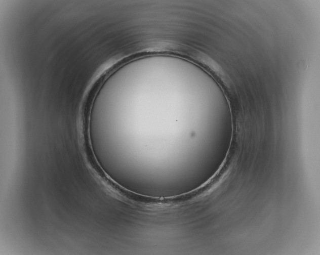 X0000111041122200907021553