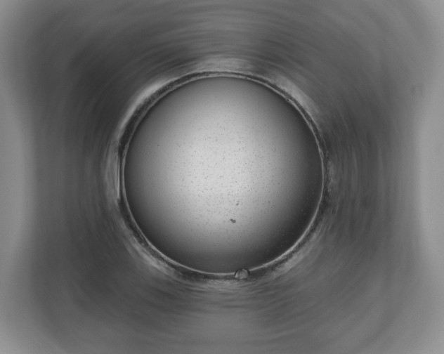 X0000111041123200907021553