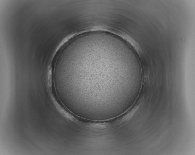 X0000111041126200907021553