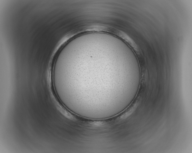 X0000111041130200907021553