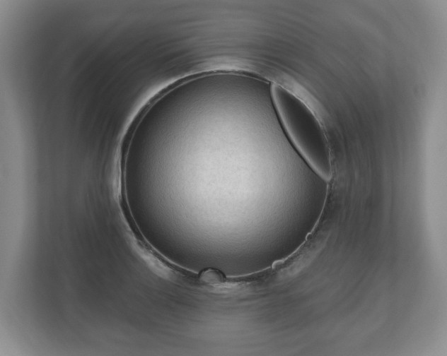 X0000111041132200907021553