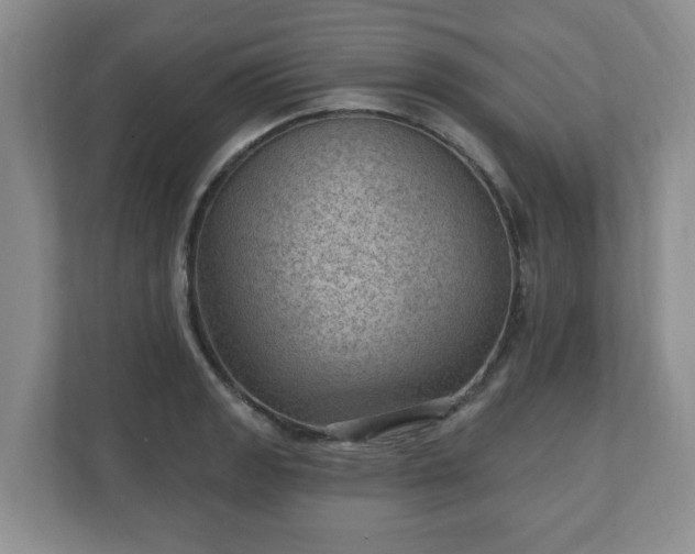 X0000111041133200907021553