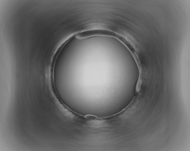X0000111041134200907021553