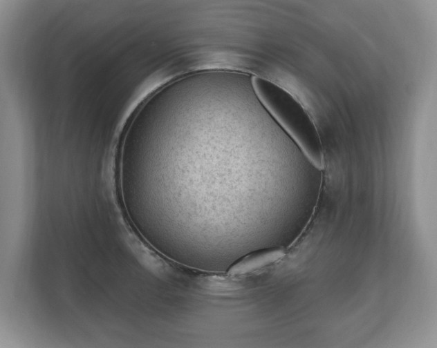 X0000111041138200907021553