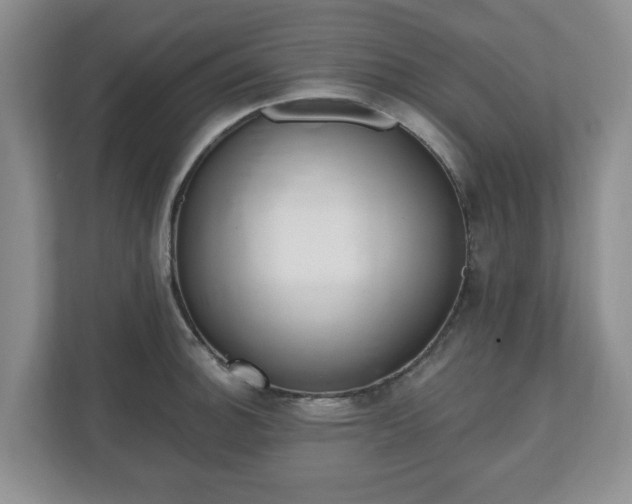 X0000111041140200907021553