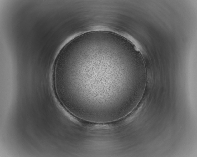 X0000111041142200907021553