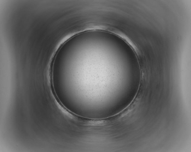 X0000111041143200907021553