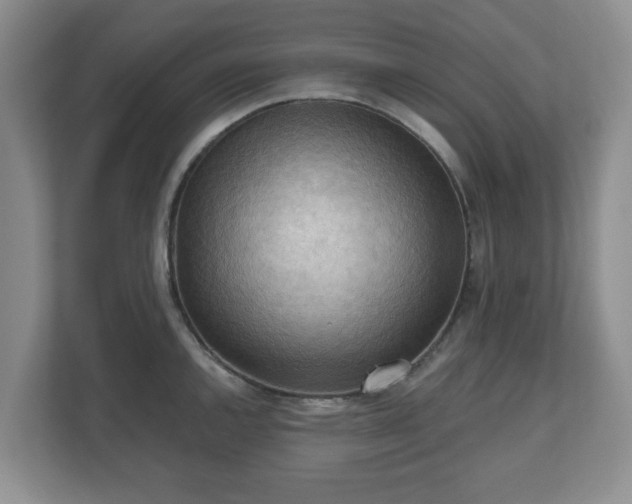 X0000111041144200907021553
