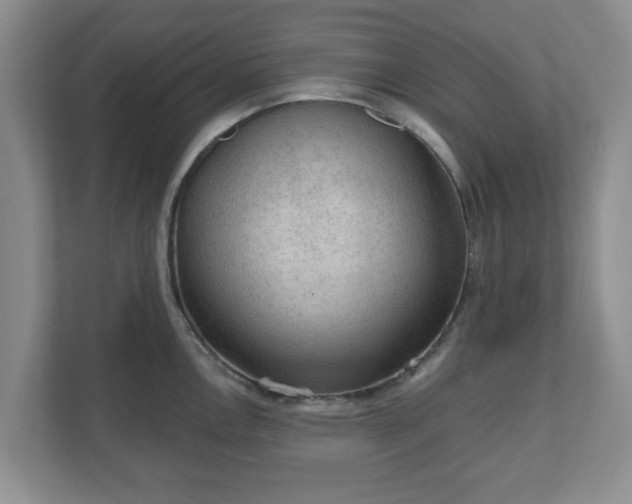 X0000111041146200907021553