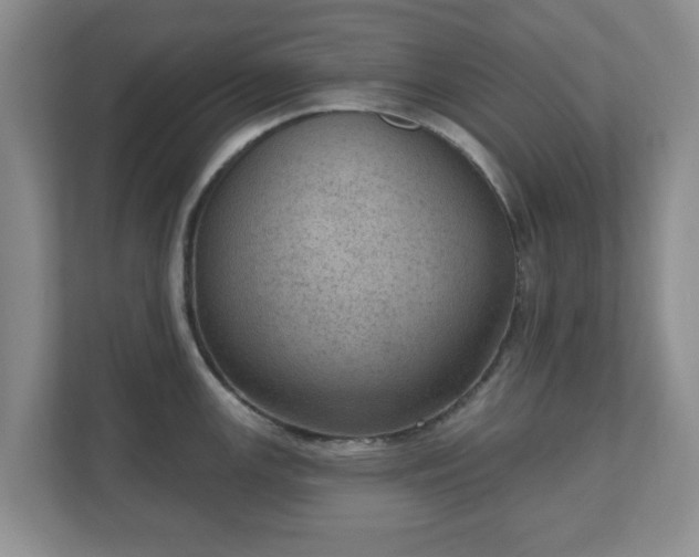 X0000111041147200907021553