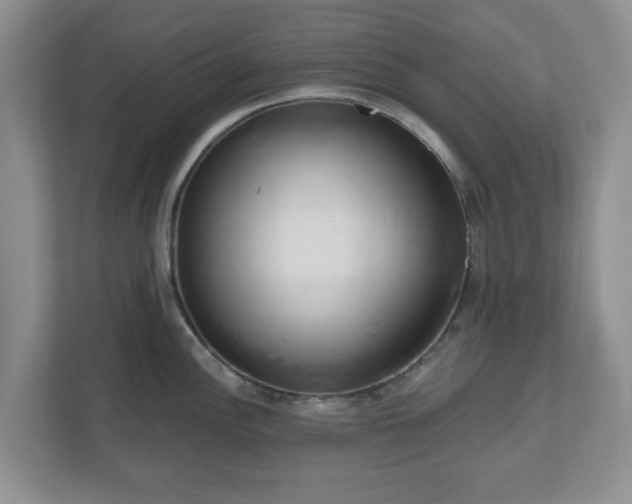 X0000111041148200907021553