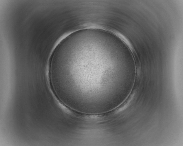 X0000111041149200907021553