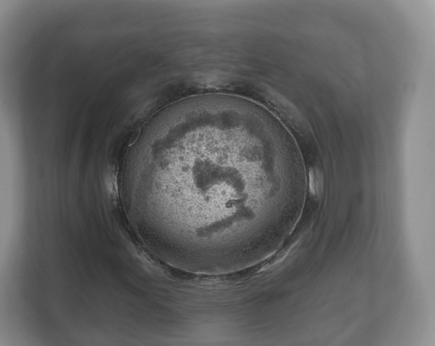 X0000111041155200907021552