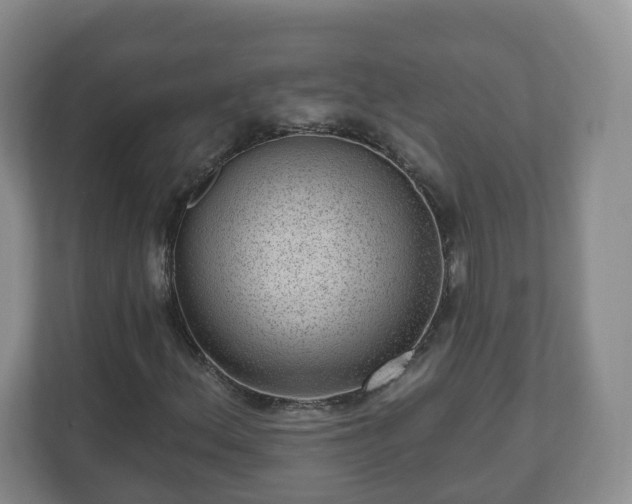 X0000111041156200907021552