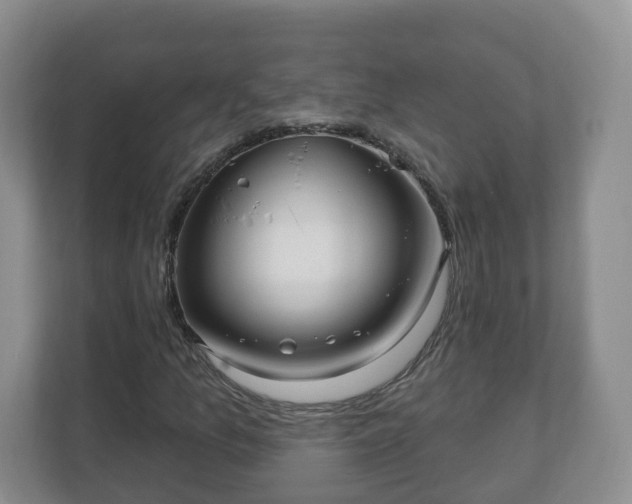 X0000111041157200907021552