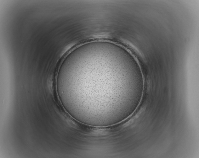 X0000111041162200907021552