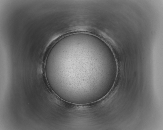 X0000111041166200907021552