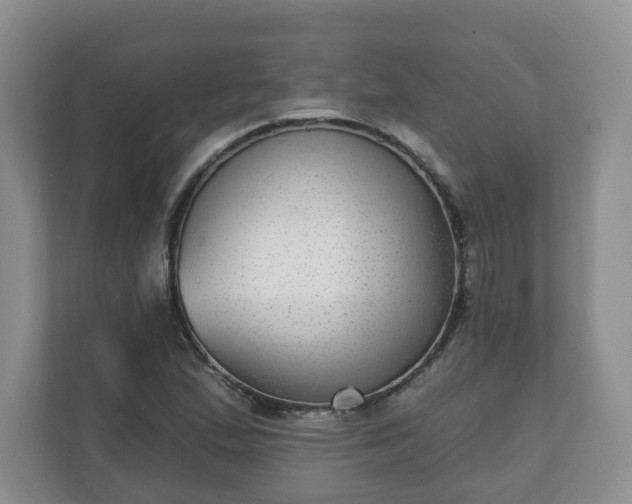 X0000111041167200907021552