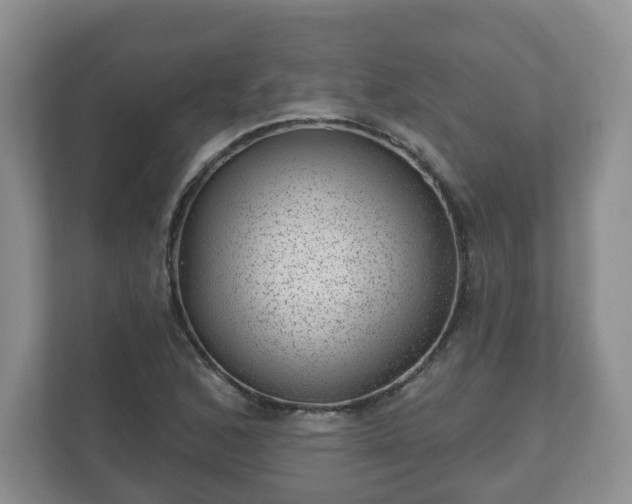 X0000111041168200907021552