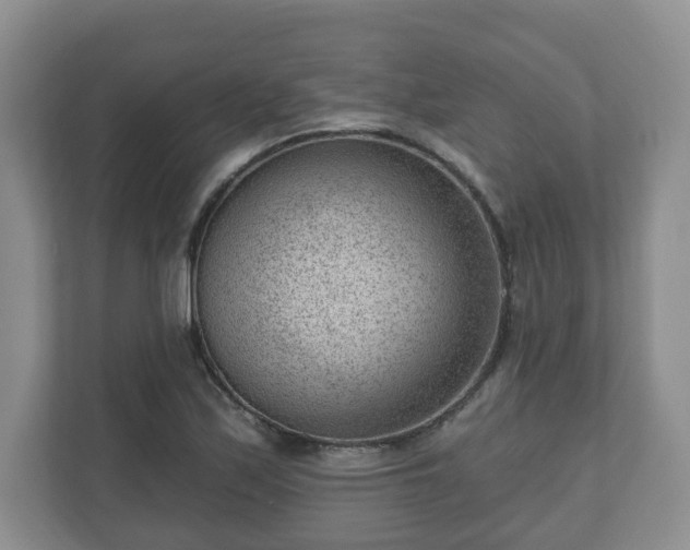 X0000111041171200907021552