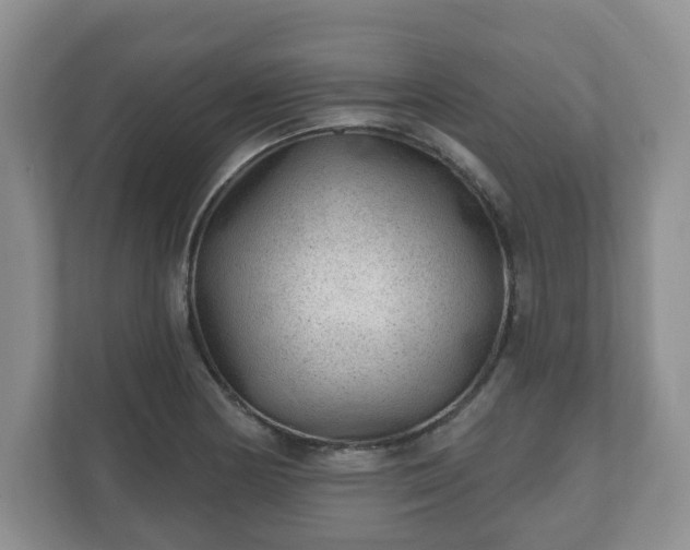 X0000111041178200907021552