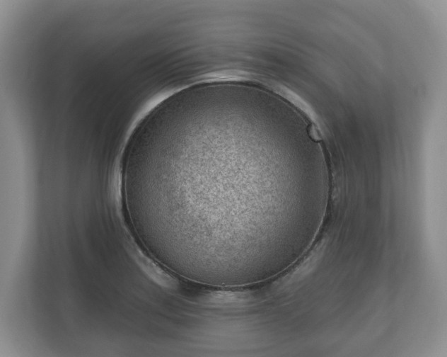 X0000111041179200907021552