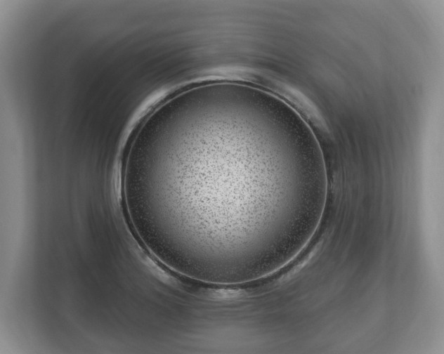 X0000111041180200907021552