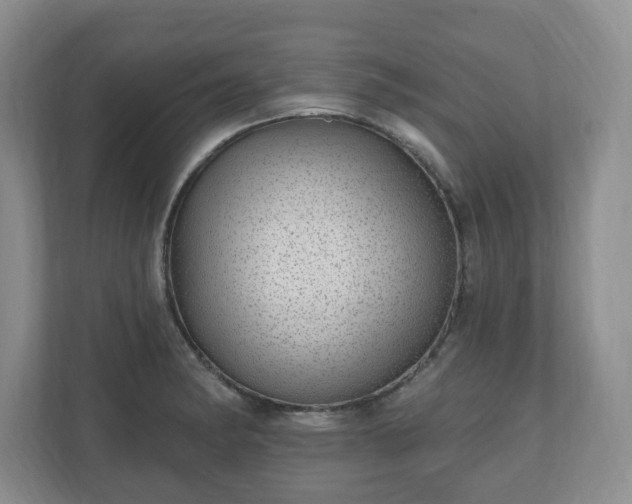 X0000111041182200907021552