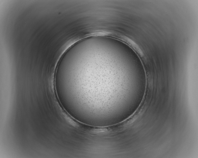 X0000111041186200907021552
