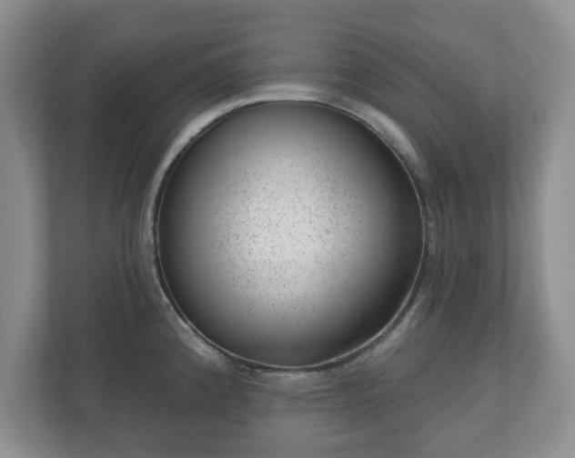X0000111041192200907021552
