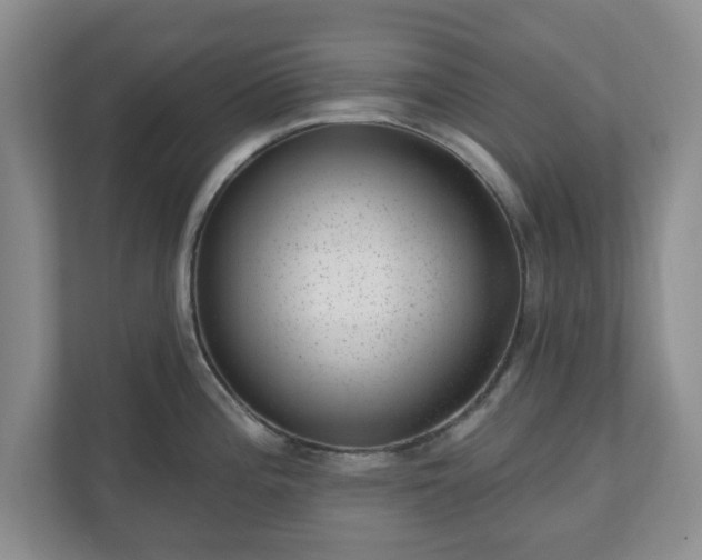 X0000111041196200907021552