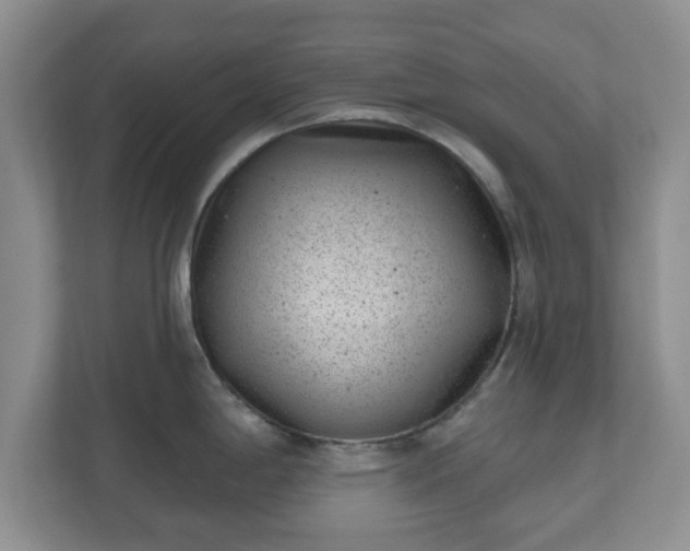 X0000111041198200907021552
