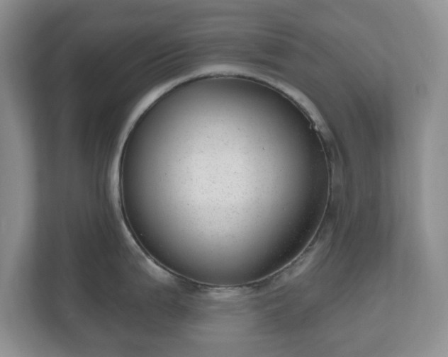 X0000111041199200907021552
