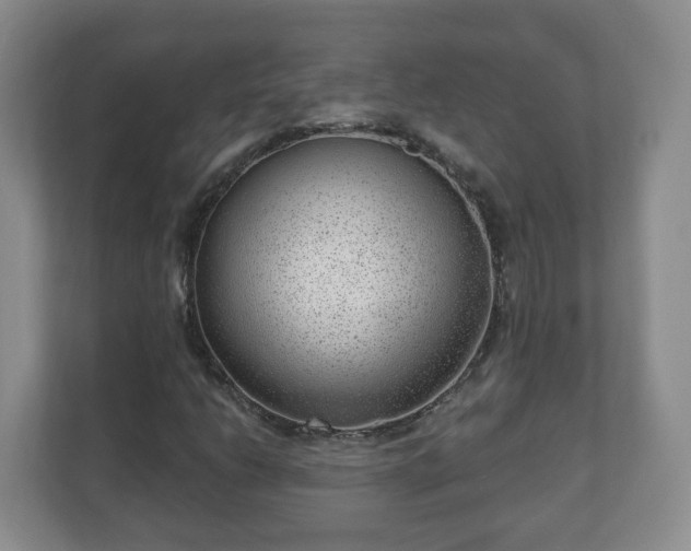X0000111041206200907021551