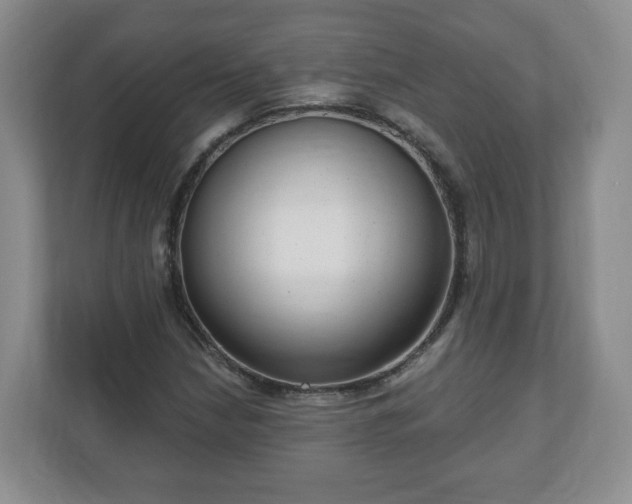 X0000111041210200907021551