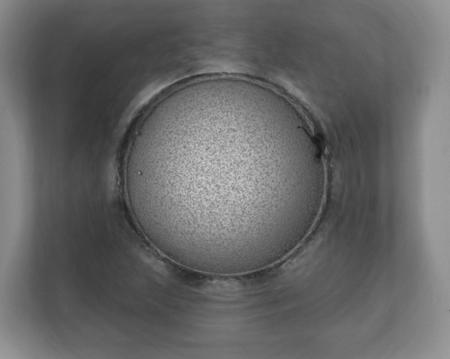 X0000111041215200907021551